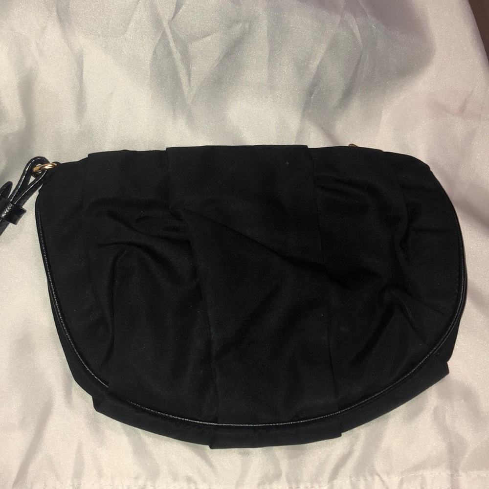 Prada Handbag - Picture 5 of 7
